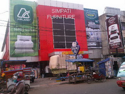 toko furniture murah, agen furniture, grosir furniture murah